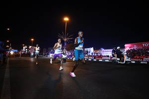 BIB: 
                            <button type="button" onclick="openModal(24322261)" class="btn btn-primary btn-sm float-right btn-popup" data-toggle="modal" data-target=".modal-high-quality">
                        <i class="fas fa-shopping-cart"></i> Add to Cart
                    </button>
                                            <button type="button" onclick="isThisMe(24322261, true)" class="btn btn-success btn-sm float-right btn-popup btn-isme hidden" data-toggle="tooltip" data-placement="bottom" title="นี่คือรูปของคุณใช่ไหม คลิกที่นี่เพื่อเอาเข้าอัลบั้ม">
                        <i class="fas fa-plus"></i> Add to album
                    </button>
                    <button type="button" onclick="isThisMe(24322261, false)" class="btn btn-warning btn-sm float-right btn-popup btn-isnotme hidden">
                        <i class="fas fa-ban"></i> Remove from album
                    </button>